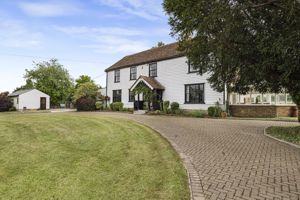 Photo 18- click for photo gallery